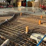 Gold Contracts Ltd - photo 4