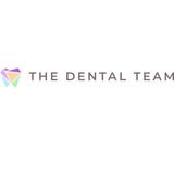 The Dental Team of Loveland