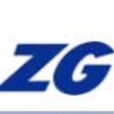 Jwo Yiih Enterprise  - Other in North District