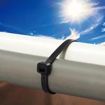 Jwo Yiih Enterprise  - photo 1