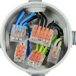 Jwo Yiih Enterprise  - photo 2