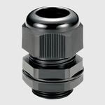 Jwo Yiih Enterprise  - photo 3