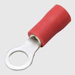 Jwo Yiih Enterprise  - photo 4