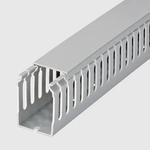 Jwo Yiih Enterprise  - photo 5