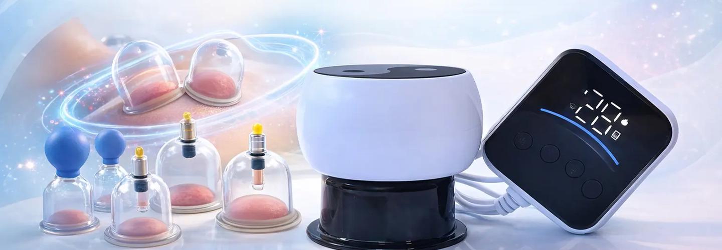 Scalp Massage Brush for Hair Growth cover photo