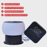 Scalp Massage Brush for Hair Growth - photo 1