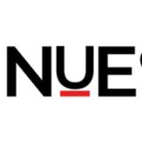 Scalp Massage Brush for Hair Growth - Carers & Home Health Care in Islamabad