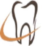 Ferry Dental Centre - Dental Technicians/Dentures/Implants in Southampton