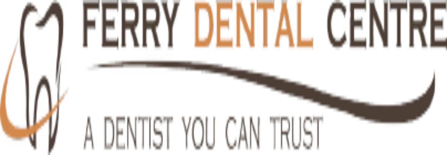 Ferry Dental Centre cover photo