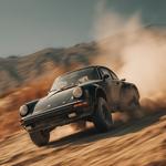 The Wildland Experience - photo 1