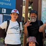 The Wildland Experience - photo 2