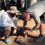 The Wildland Experience - photo 3