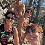 The Wildland Experience - photo 4