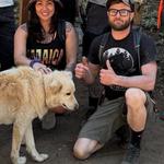 The Wildland Experience - photo 7