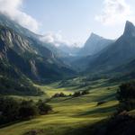 The Wildland Experience - photo 8