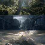 The Wildland Experience - photo 9