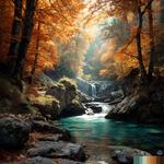 The Wildland Experience - photo 10