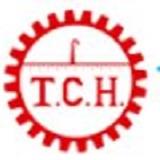 Taiwan Giu Chun Ind. Co.,Ltd. - Textile Machinery & Equipment in North District