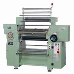 Taiwan Giu Chun Ind. Co.,Ltd. - photo 1