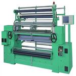 Taiwan Giu Chun Ind. Co.,Ltd. - photo 2