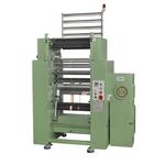 Taiwan Giu Chun Ind. Co.,Ltd. - photo 3