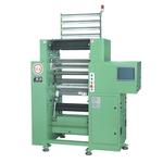 Taiwan Giu Chun Ind. Co.,Ltd. - photo 4