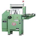Taiwan Giu Chun Ind. Co.,Ltd. - photo 5
