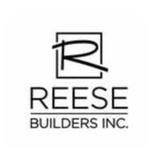 Reese Builders - Professional Services in Des Moines