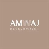 Amwaj Development