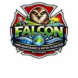 Falcon Lawn Maintenance & Water Filtration - Lawn Mowers in Warilla
