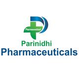 Pharma Manufacturing Company in Chandigarh  