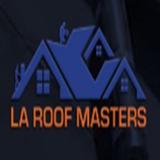 LA Roof Masters