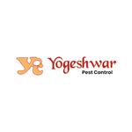Yogeshwar Pest Control | Termite Treatment & Service Ahmedabad - photo 1
