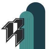 L'Allié (Bureau des ventes) | Immeubles Roussin Ltée - Real Estate in Levis