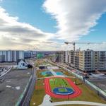 L'Allié (Bureau des ventes) | Immeubles Roussin Ltée - photo 2