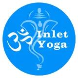 Inlet Yoga Studio - Yoga in Manasquan