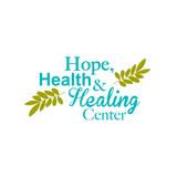 Hope Health & Healing Center - Health Coach in Snellville