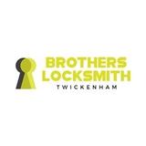 Brothers Locksmith Twickenham