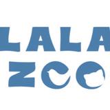 lala-zoo - Pet Stores in Riyadh