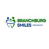 Branchburg Smiles