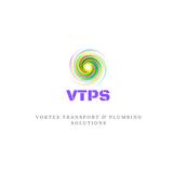 Vortex Transport And Plumbing Solutions - Plumbing in Port Talbot