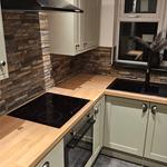 Vortex Transport And Plumbing Solutions - photo 1