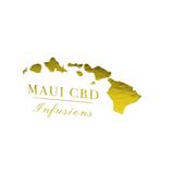Maui CBD Infusions - Health & Medical in Paia