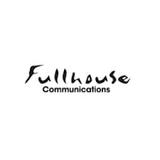 Full House Communications