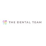 The Dental Team of Longmont