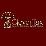 CleverTax