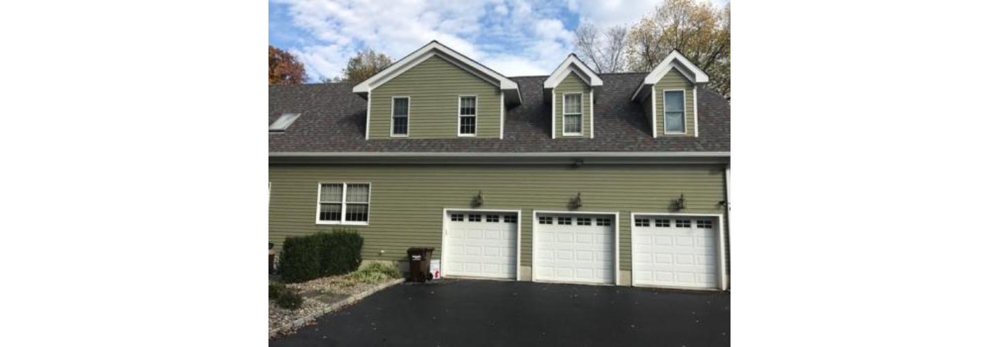 Proven Contracting cover photo