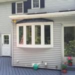 Proven Contracting - photo 1