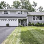 Proven Contracting - photo 2