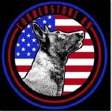 Cornerstone K9